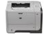 HP Laserjet P3015 1